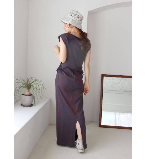 Ungrid「かぎ編みニット帽」|その他|