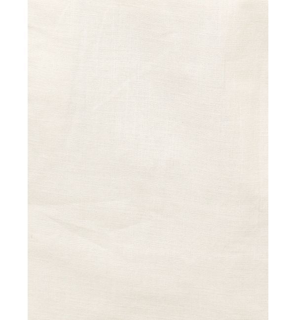 Ungrid「フィットフレアスカート」|スカート|