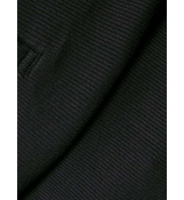 Ungrid「ヘンリーデザインロングスリーブTee」|Tシャツ・カットソー|