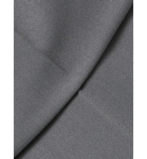 Ungrid「タックデザインラフパンツ」|その他|