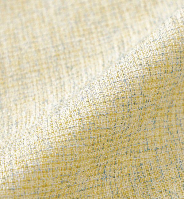  「【セットアップ対応】サマーツィードジャケット」|テーラードジャケット|