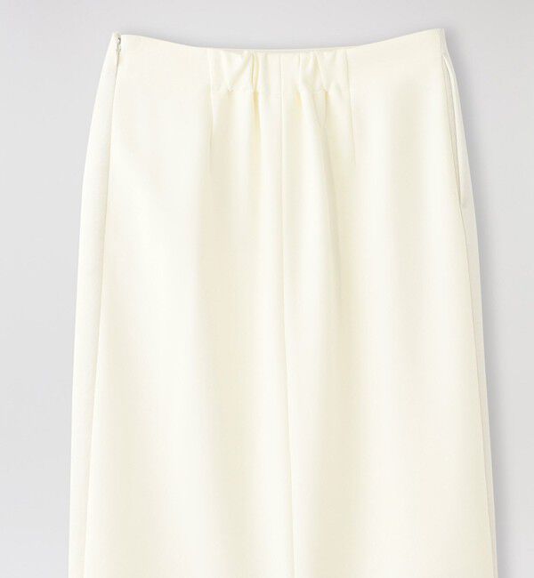  「ビジュータイトスカート」|スカート|