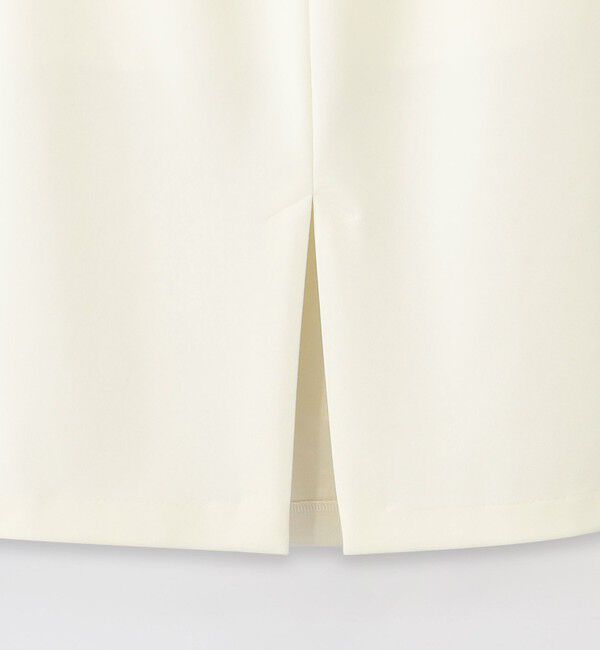  「ビジュータイトスカート」|スカート|