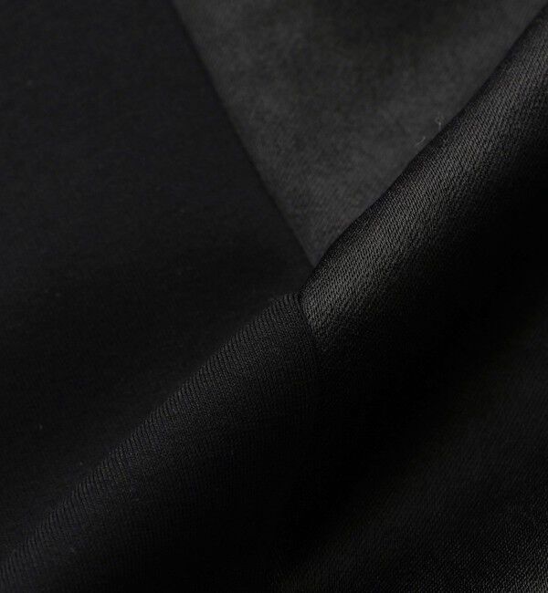  「ビジュータイトスカート」|スカート|