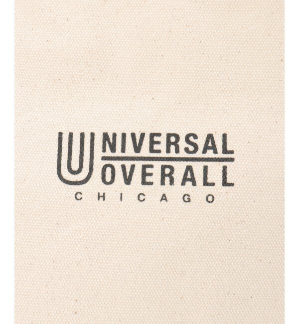 ikka「ＵＯキャンバストート」|その他|