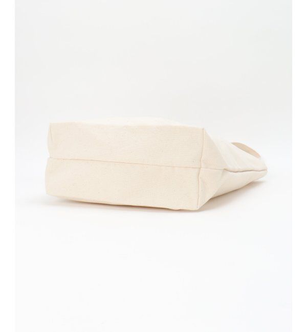 ikka「ＵＯキャンバストート」|その他|