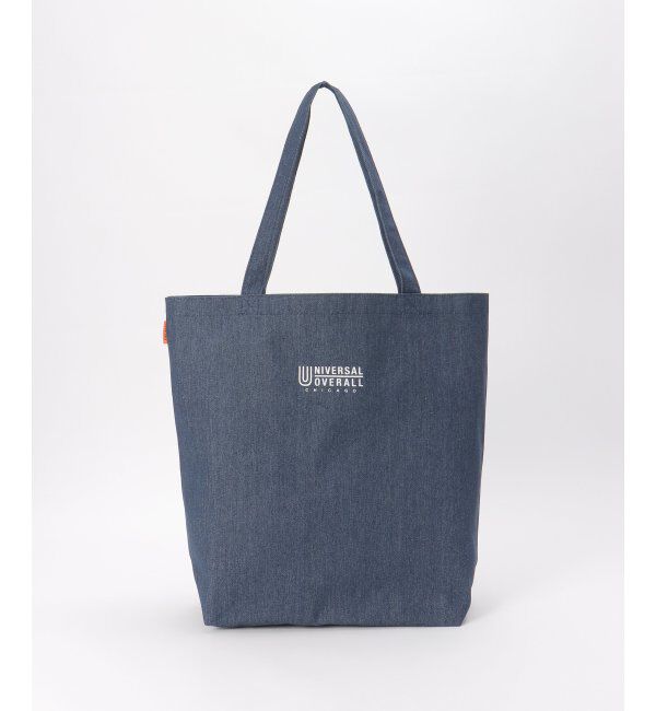 ikka「ＵＯキャンバストート」|その他|