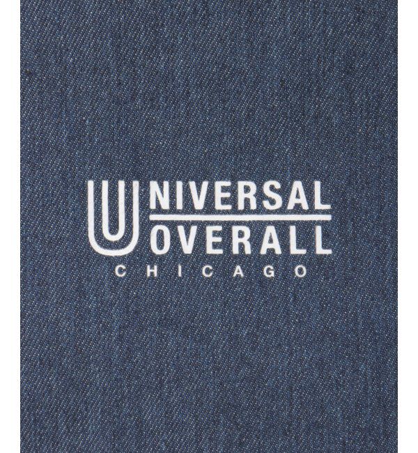 ikka「ＵＯキャンバストート」|その他|