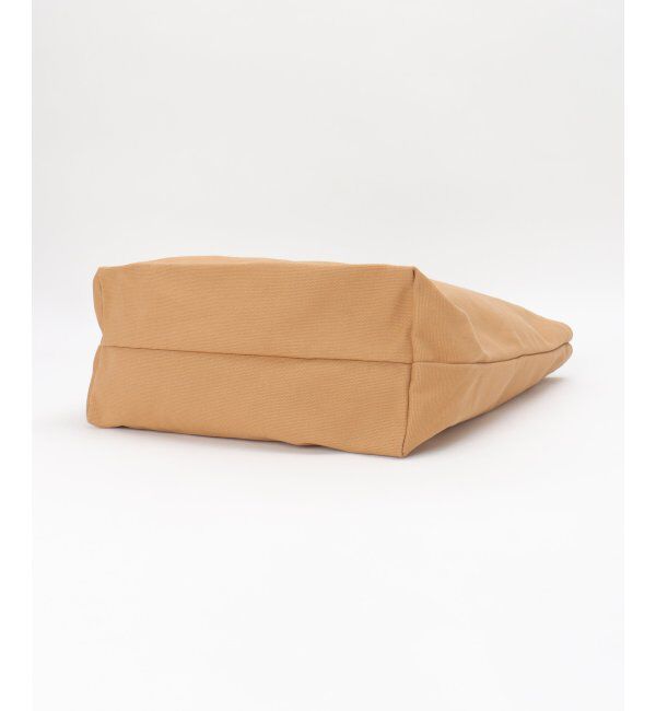 ikka「ＵＯキャンバストート」|その他|