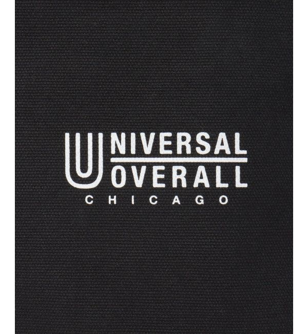 ikka「ＵＯキャンバストート」|その他|