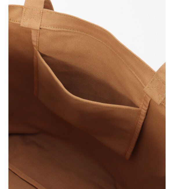 ikka「ＵＯキャンバストート」|その他|