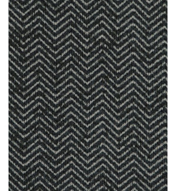 IKKA LOUNGE「フリーススタンドジャケット」|その他|