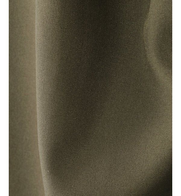 ikka kids「【接触冷感／速乾】ワッペンハーフパンツ（120~160cm）【UVカット】」|その他|