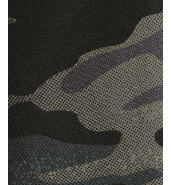 ikka kids「【接触冷感／速乾】ワッペンハーフパンツ（120~160cm）【UVカット】」|その他|