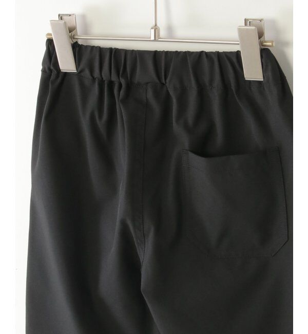 ikka kids「【接触冷感／速乾】ワッペンハーフパンツ（120~160cm）【UVカット】」|その他|