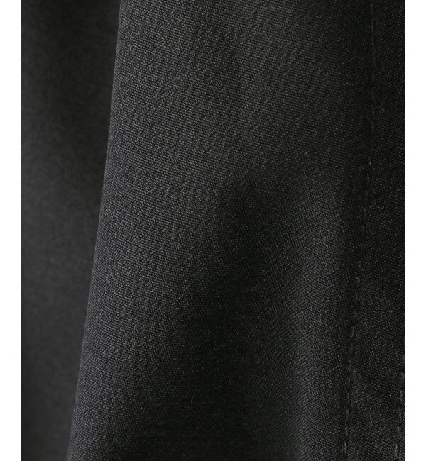 ikka kids「【接触冷感／速乾】ワッペンハーフパンツ（120~160cm）【UVカット】」|その他|