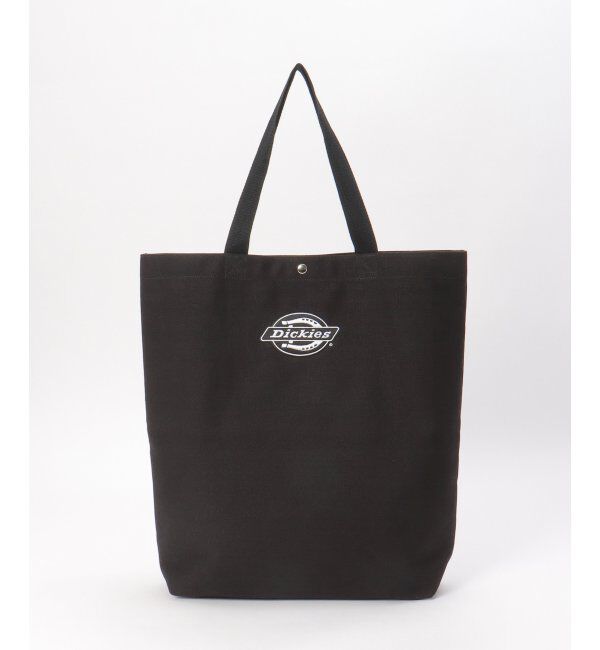 ikka「Dickies ディッキーズ TCトートバッグ」|その他|