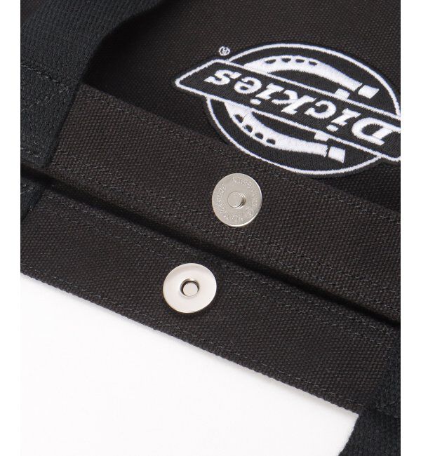 ikka「Dickies ディッキーズ TCトートバッグ」|その他|
