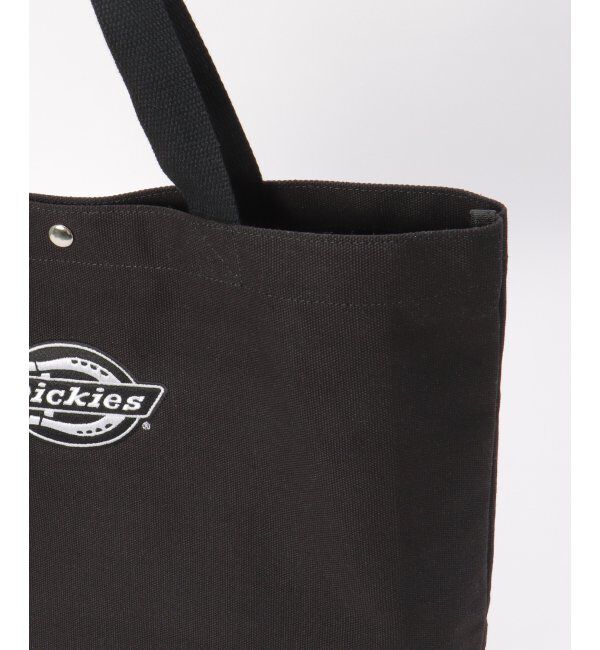ikka「Dickies ディッキーズ TCトートバッグ」|その他|