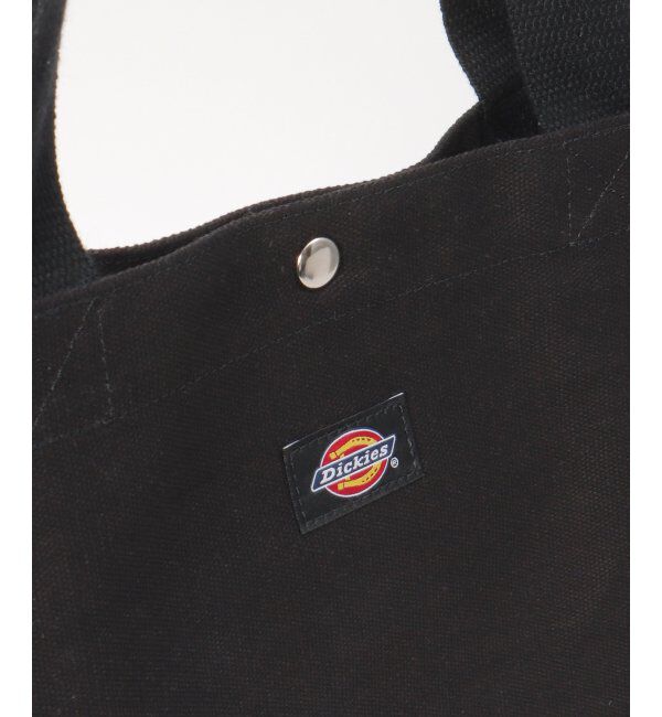 ikka「Dickies ディッキーズ TCトートバッグ」|その他|