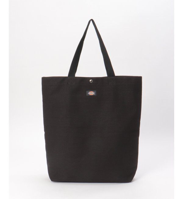 ikka「Dickies ディッキーズ TCトートバッグ」|その他|