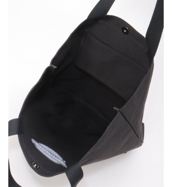 ikka「Dickies ディッキーズ TCトートバッグ」|その他|