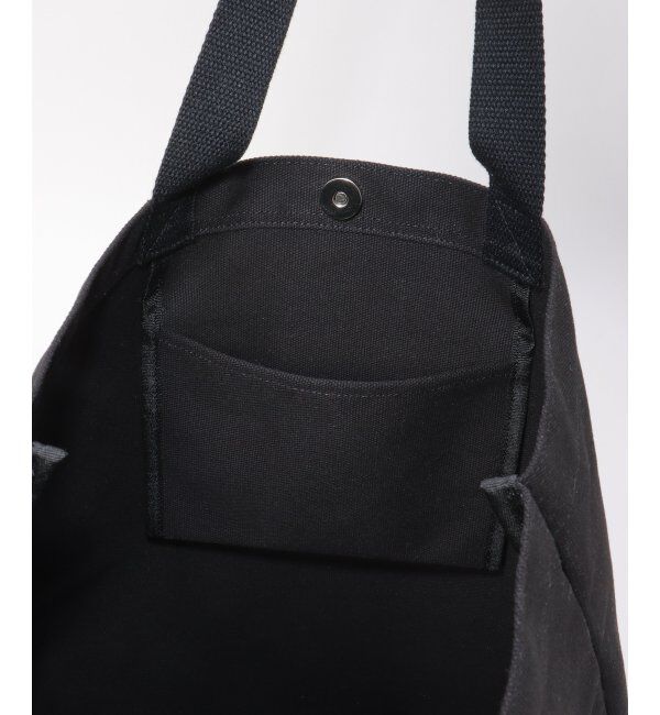 ikka「Dickies ディッキーズ TCトートバッグ」|その他|