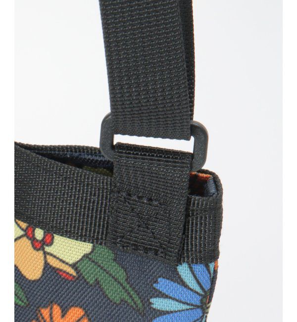 Lbc with Life「600D サコッシュミニ」|傘|