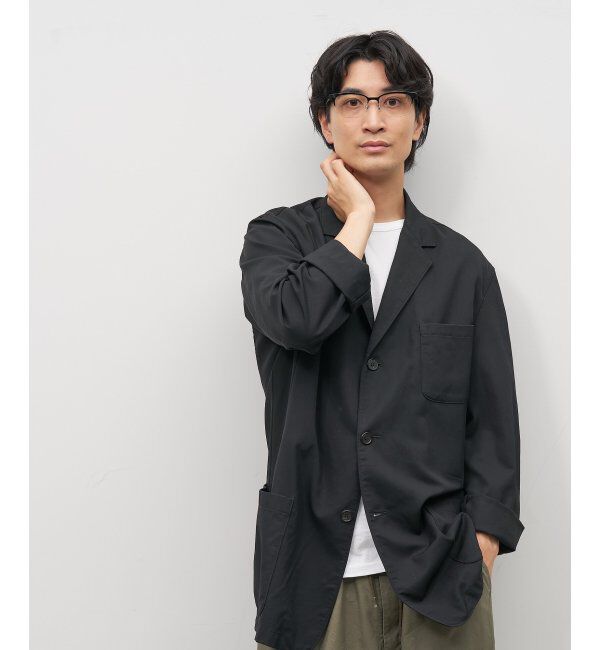  「ウェリントン型 跳ね上げ式メガネ フリップアップ FLIPUP おしゃれ 読書  レンズ交換券付」|メガネ|