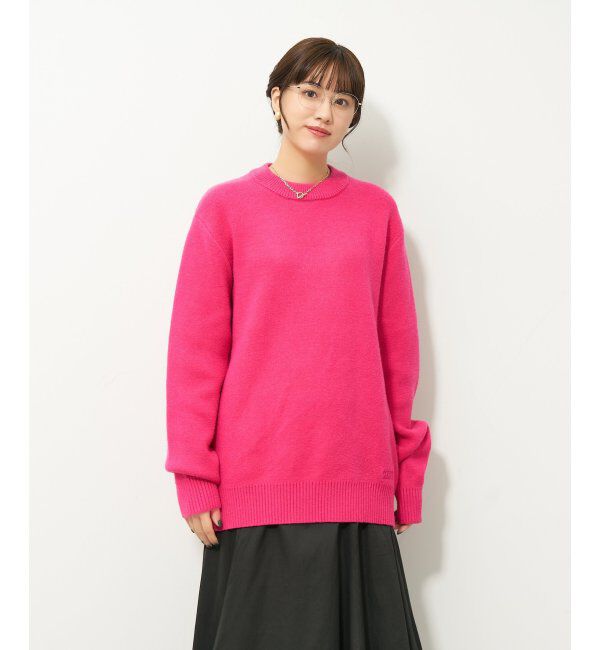  「Zoff｜メガネ｜メタルフレーム 伊達・度付き｜FASHION METAL レンズ交換券付」|メガネ|シルバー