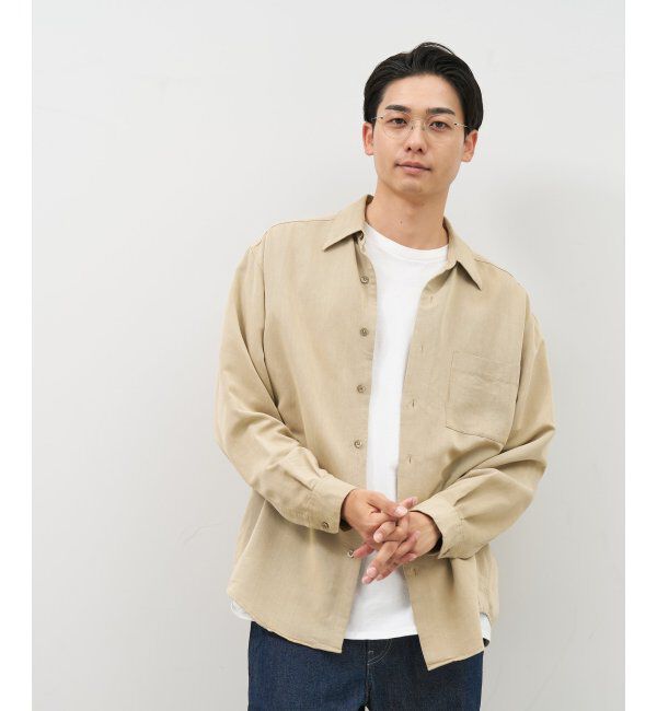  「Zoff｜メガネ｜メタルフレーム 伊達・度付き｜FASHION METAL レンズ交換券付」|メガネ|