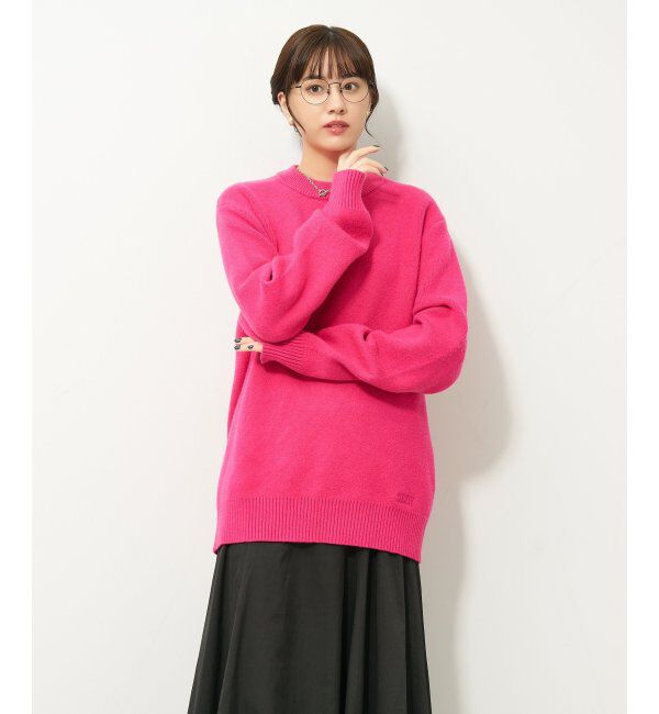  「Zoff｜メガネ｜メタルフレーム 伊達・度付き｜FASHION METAL レンズ交換券付」|メガネ|