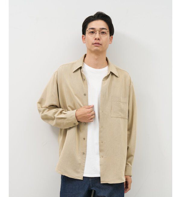  「Zoff｜メガネ｜メタルフレーム 伊達・度付き｜FASHION METAL レンズ交換券付」|メガネ|