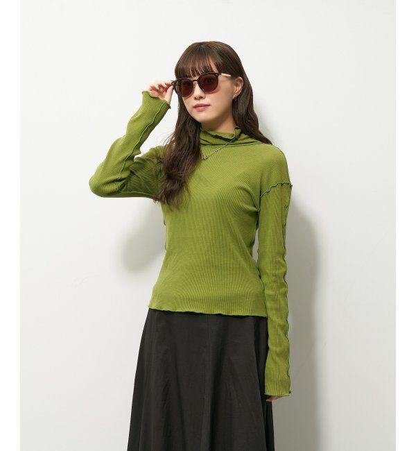  「Zoff｜Sanrio Characters マイメロディモデル NIGHT&DAY(WEB限定) レンズ交換券付」|メガネ|