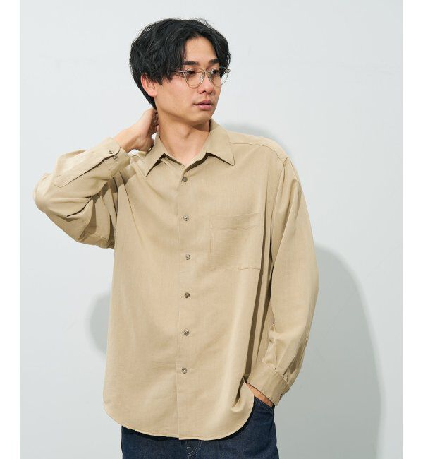  「ウェリントン型 メガネ | コンビネーションフレーム チタン 軽量 レディース 大人可愛い レンズ交換券付」|メガネ|