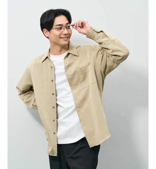  「ウェリントン型 メガネ | 軽量 耐久性 チタン 伊達メガネ ビジネス ユニセックス レンズ交換券付」|メガネ|