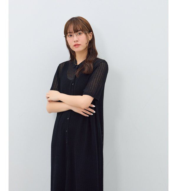  「ウェリントン型 メガネ | 軽量 耐久性 チタン 伊達メガネ ビジネス ユニセックス レンズ交換券付」|メガネ|