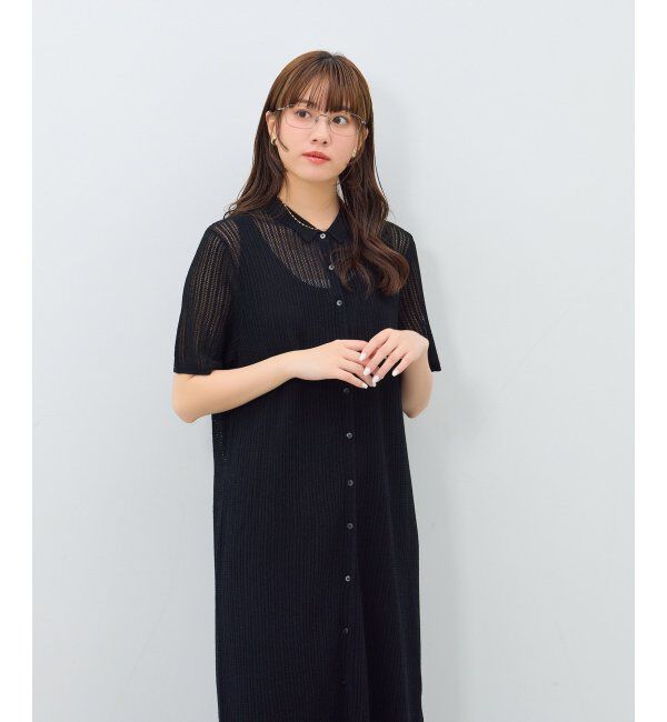  「ウェリントン型 メガネ | 軽量 耐久性 チタン 伊達メガネ ビジネス ユニセックス レンズ交換券付」|メガネ|