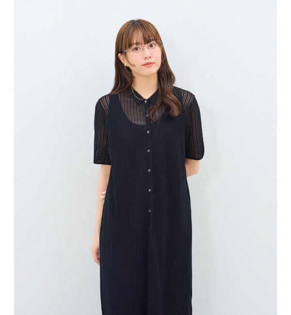  「ウェリントン型 メガネ | 軽量 耐久性 チタン 伊達メガネ ビジネス ユニセックス レンズ交換券付」|メガネ|