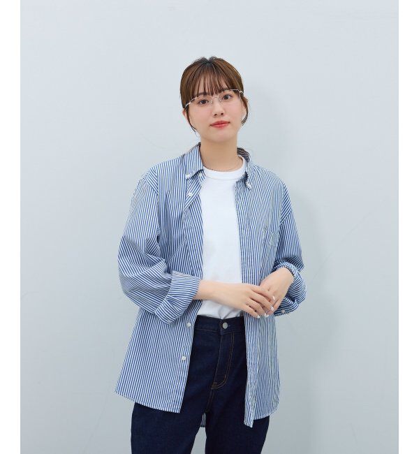  「ウェリントン型 メガネ | 軽量 耐久性 チタン 伊達メガネ ビジネス ユニセックス レンズ交換券付」|メガネ|