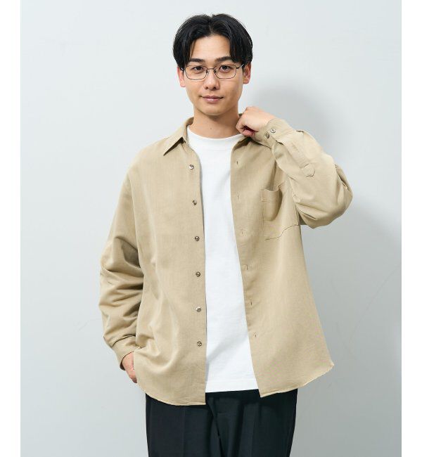  「ウェリントン型 メガネ | 軽量 耐久性 チタン 伊達メガネ ビジネス ユニセックス レンズ交換券付」|メガネ|