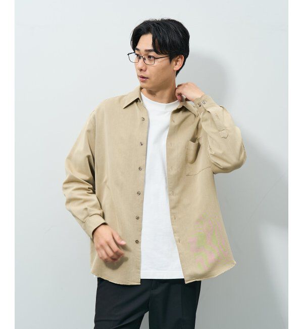  「ウェリントン型 メガネ | 軽量 耐久性 チタン 伊達メガネ ビジネス ユニセックス レンズ交換券付」|メガネ|