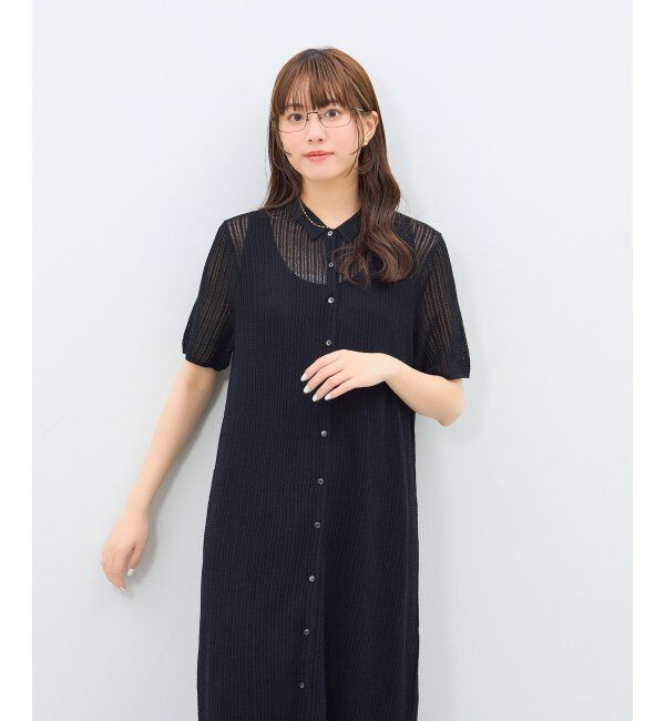  「ウェリントン型 メガネ | 軽量 耐久性 チタン 伊達メガネ ビジネス ユニセックス レンズ交換券付」|メガネ|