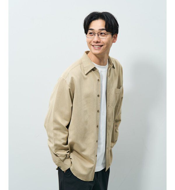  「ウェリントン型 メガネ | 軽量 耐久性 チタン 伊達メガネ ビジネス ユニセックス レンズ交換券付」|メガネ|