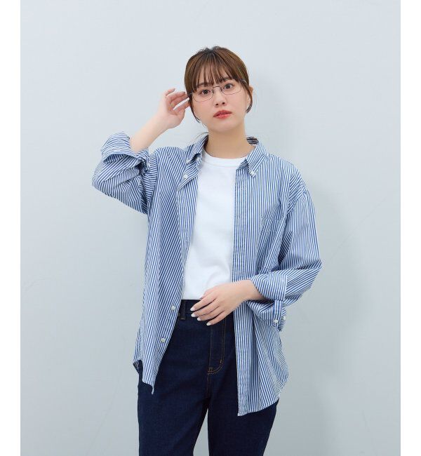  「ウェリントン型 メガネ | 軽量 耐久性 チタン 伊達メガネ ビジネス ユニセックス レンズ交換券付」|メガネ|