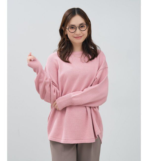  「ボストン型 メガネ | クラウンパント 伊達・度付き眼鏡 ユニセックス 読書 ビジネス  レンズ交換券付」|メガネ|