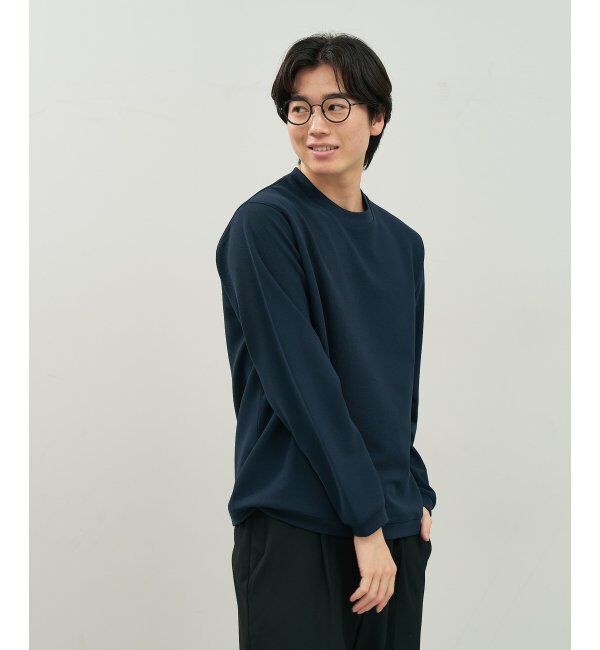  「ボストン型 メガネ | クラウンパント 伊達・度付き眼鏡 ユニセックス 読書 ビジネス  レンズ交換券付」|メガネ|