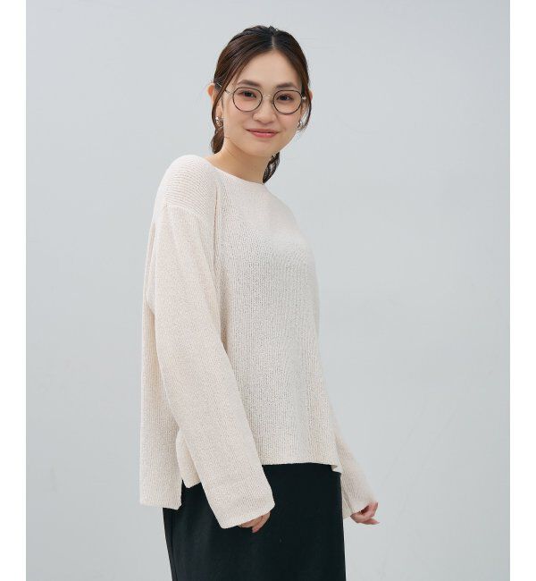  「ボストン型 メガネ | クラウンパント 伊達・度付き眼鏡 ユニセックス 読書 ビジネス  レンズ交換券付」|メガネ|