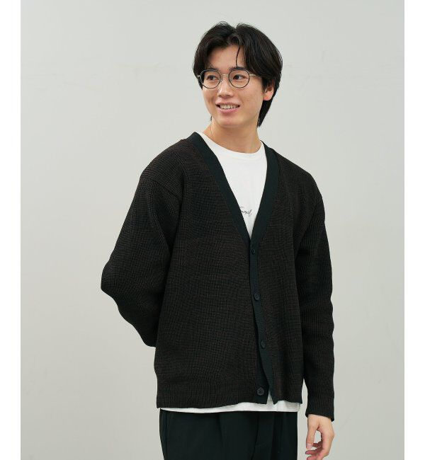  「ボストン型 メガネ | クラウンパント 伊達・度付き眼鏡 ユニセックス 読書 ビジネス  レンズ交換券付」|メガネ|