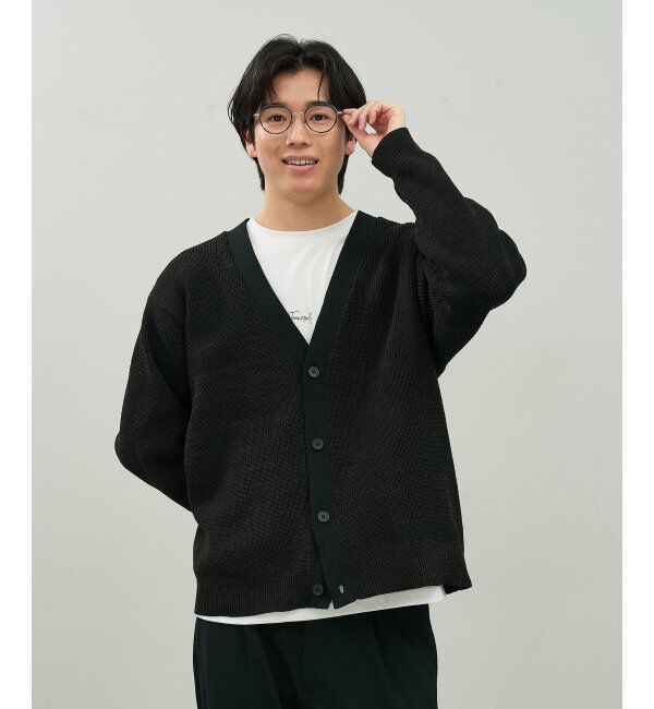  「ボストン型 メガネ | クラウンパント 伊達・度付き眼鏡 ユニセックス 読書 ビジネス  レンズ交換券付」|メガネ|